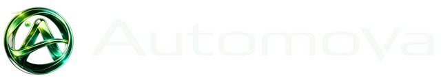 Automova